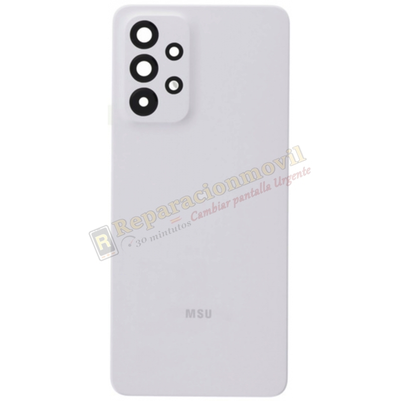 Tapa Trasera Para Samsung Galaxy A33 5G / A336 Tapa Trasera Para Samsung Galaxy A33 5G / A336