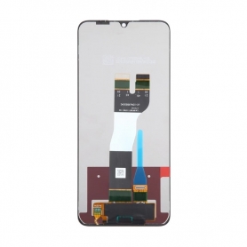 S-975 GH81-30716A SM-A057 Samsung A05s 2023 NF LCD