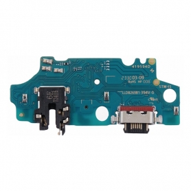 Samsung A057 / A05S 2023 Placa De Carga