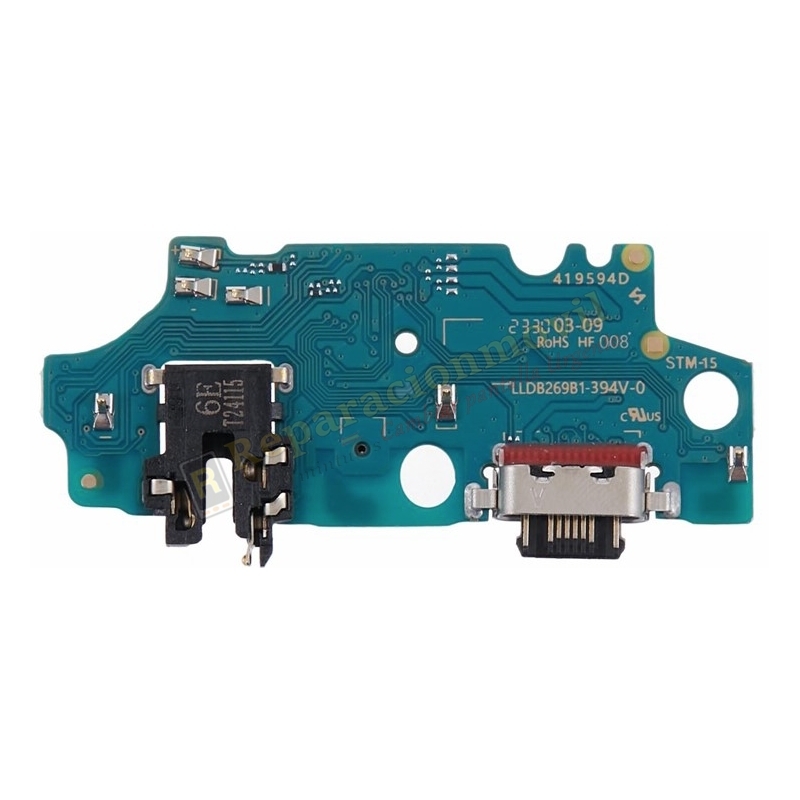 Samsung A057 / A05S 2023 Placa De Carga