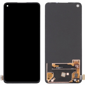 GH82-34224A SM-A356 Pantalla Samsung A35 5G No Frame ORI