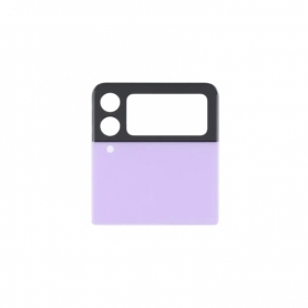 GH97-27947B SM-F721 (Z Flip-4 5G 2022) VIOLET/ BORA PURPLE OUTER LCD GH97-27947B SM-F721 (Z Flip-4 5G 2022) VIOLET/ BORA PURPLE OUTER LCD