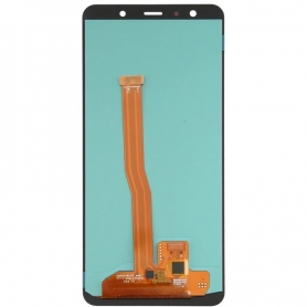 GH82-32951A SM-F731 (Z Flip 5 5G 2023) INNER LCD NO FRAME GH82-32951A SM-F731 (Z Flip 5 5G 2023) INNER LCD NO FRAME