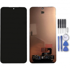 SM-F936 (Z Fold 4 5G 2022) INNER LCD NO FRAME
