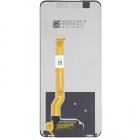 O-154 AA520-TM Realme C55 (4G) / C67 5G / 11 5G // OPPO A79 / A98 5G / A58 4G / A1 (2023) (NF) LCD O-154 AA520-TM Realme C55 (4G) / C67 5G / 11 5G // OPPO A79 / A98 5G / A58 4G / A1 (2023) (NF) LCD