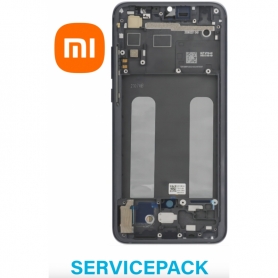 560210018033 Pantalla Xiaomi Mi9 Lite / Mi 9 Lite Oro