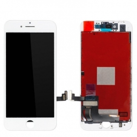 Pantalla iPhone 6 Plus Blanco Original