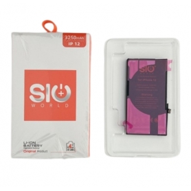 Bateria Para Apple IPhone Xs Max
