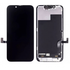 Pantalla iPhone 15 Pro Max Original