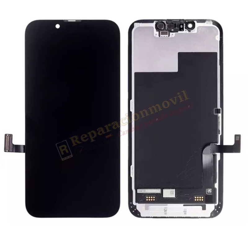Pantalla iPhone 15 Pro Max Original Pantalla iPhone 15 Pro Max Original