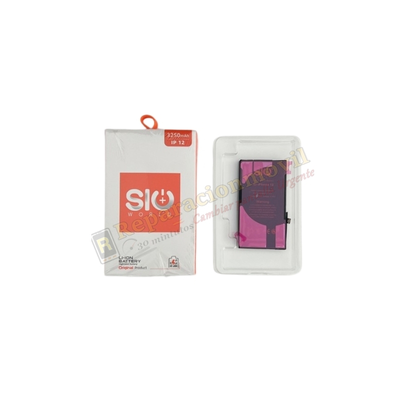 Bateria iPhone 15 Pro Max Bateria iPhone 15 Pro Max
