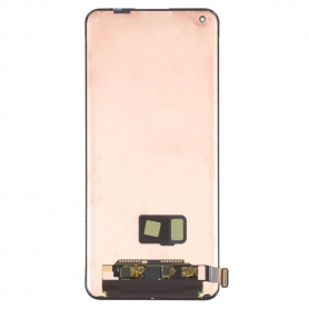 Cobo Pantalla Oneplus 10 Pro / Oneplus 11 5G / Oppo Find X5 Pro CPH2305 Ori NF