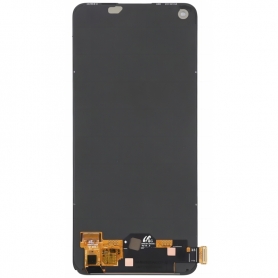 COBO Pantalla ORIGINAL SIN MARCO OPPO Find X5 Lite (Mirar descripción!!! Muchos compatibles!!!)