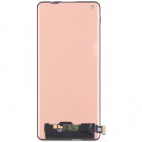 O-161 Pantalla Oppo Find X5 5G PFFM10 CPH2307 Ori NF 网上买便宜些