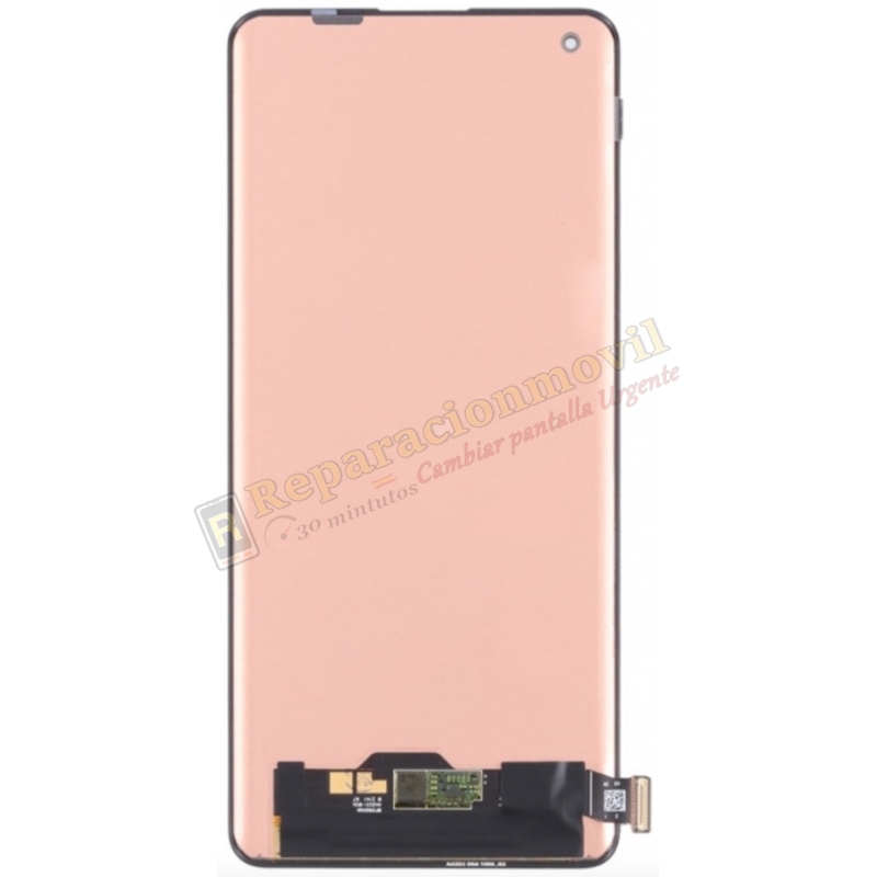O-161 Pantalla Oppo Find X5 5G PFFM10 CPH2307 Ori NF 网上买便宜些 O-161 Pantalla Oppo Find X5 5G PFFM10 CPH2307 Ori NF 网上买便宜些