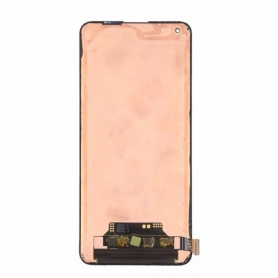 Cobo Pantalla Oppo Find X3 / Find X3 Pro CPH2173 Ori NF