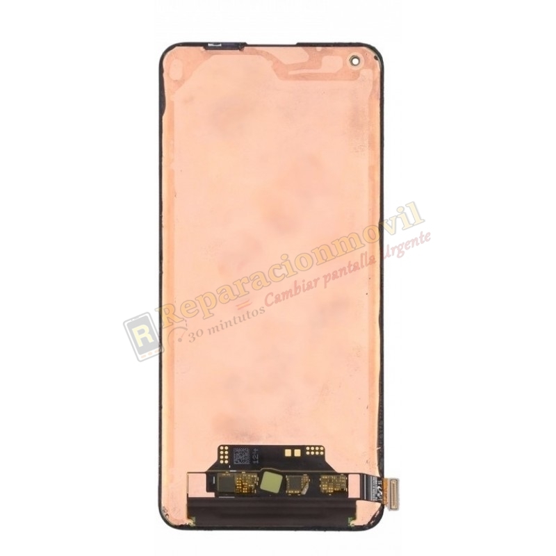 Cobo Pantalla Oppo Find X3 / Find X3 Pro CPH2173 Ori NF Cobo Pantalla Oppo Find X3 / Find X3 Pro CPH2173 Ori NF