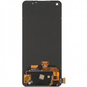 Cobo Pantalla Oppo Reno 5 5G / Reno 6 5G / Find X3 Lite CPH2145 / Oneplus Nord Ce 5G / Oneplus Nord 2 5G Ori NF Cobo Pantalla Oppo Reno 5 5G / Reno 6 5G / Find X3 Lite CPH2145 / Oneplus Nord Ce 5G / Oneplus Nord 2 5G Ori NF