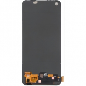 Cobo Pantalla Oppo Reno 8T 4G CPH2481 Ori NF