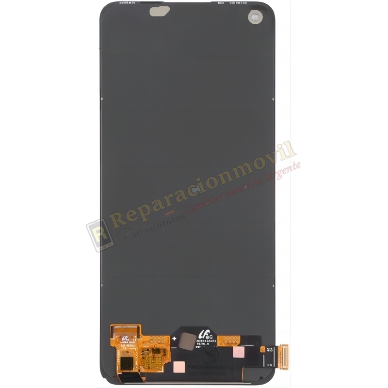 Cobo Pantalla Oppo Reno 8T 4G CPH2481 Ori NF Cobo Pantalla Oppo Reno 8T 4G CPH2481 Ori NF