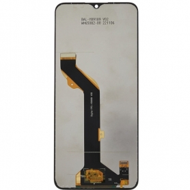 Pantalla TCL 405 / TCL 406 / TCL 408