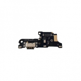 560001C3UA00 Conector de carga Redmi 13C 4G/5G / POCO C65 560001C3UA00 Conector de carga Redmi 13C 4G/5G / POCO C65