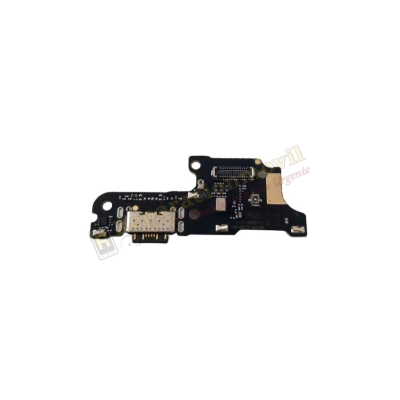 560001C3UA00 Conector de carga Redmi 13C 4G/5G / POCO C65 560001C3UA00 Conector de carga Redmi 13C 4G/5G / POCO C65