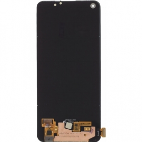 Cobo Pantalla Oppo Reno 7 4G CPH2363 / Reno 7 5G CPH2371 Ori NF