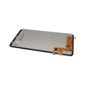 TCL 403 / TCL 431 Pantalla repuesto TCL 403 / TCL 431 Pantalla repuesto