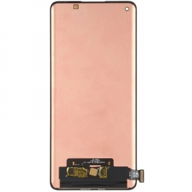 Oppo Find X3 Neo / Reno 5 Pro 5G / Reno 6 Pro Pantalla Sin Marco Original Oppo Find X3 Neo / Reno 5 Pro 5G / Reno 6 Pro Pantalla Sin Marco Original