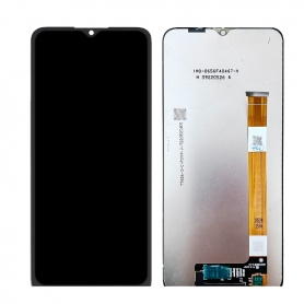 TCL 40R 5G / 40R / T771 Pantalla repuesto