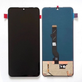TCL 30 / 30 5G / 30 Plus / T676H Pantalla