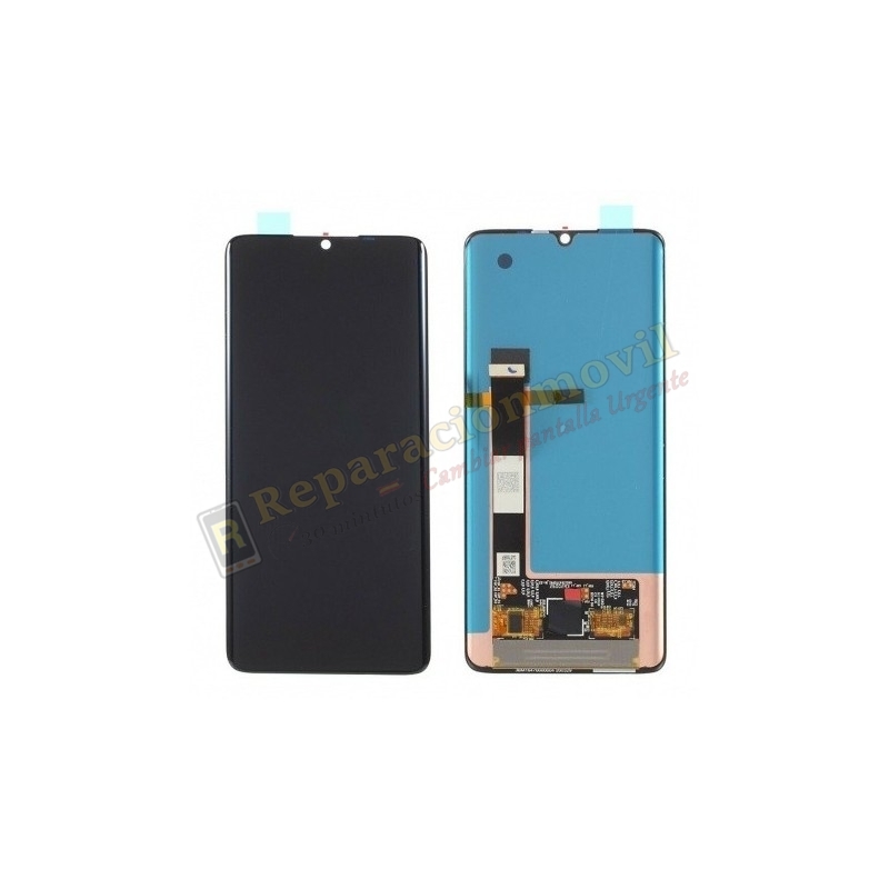 TCL 20 PRO 5G Pantalla repuesto TCL 20 PRO 5G Pantalla repuesto