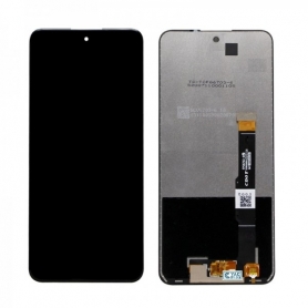 TCL 20L T774H / TCL 20L Plus T775H / TCL 20 LITE / TCL 20S Pantalla