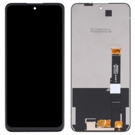 TCL 20 5G T781 Pantalla repuesto