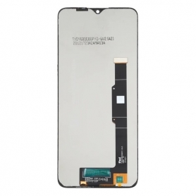 TCL 20 SE / T671H Pantalla repuesto