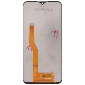Alcatel 1SE 2020 / 5030D /TCL 205 Pantalla