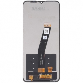 TCL 20Y / 6156D / TCL 20E / 6125F Pantalla repuesto