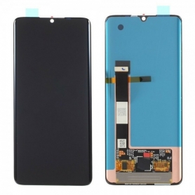 TCL 10 Pro / 10 Plus / T799B / T799H Pantalla Original