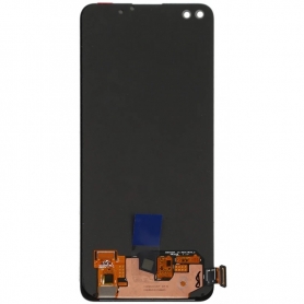 Cobo Pantalla Oppo Reno 4 5G CPH2091 Ori NF