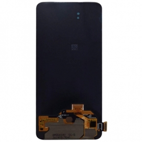 Cobo Pantalla Oppo Reno CPH1917 Ori NF
