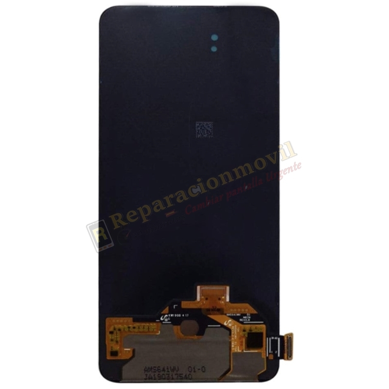 Cobo Pantalla Oppo Reno CPH1917 Ori NF Cobo Pantalla Oppo Reno CPH1917 Ori NF