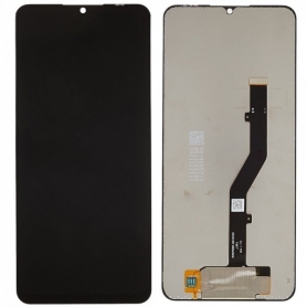 ZTE Blade A72 4G / Blade A72s 4G / V40 Smart / V40 Vita / 8045 Pantalla repuesto
