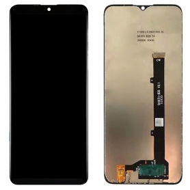 COBO Zte Blade A51 / A71 Pantalla repuesto