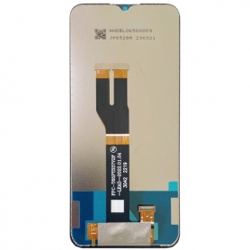 ZTE BLADE A52 LITE Pantalla repuesto