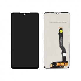 ZTE BLADE A7S 2020 Pantalla repuesto