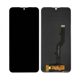 ZTE Blade A7 2019 / A7 2020 / A5 2020 / Alcatel A7S Pantalla repuesto ZTE Blade A7 2019 / A7 2020 / A5 2020 / Alcatel A7S Pantalla repuesto