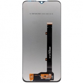 Zte Blade V30 Vita PANTALLA