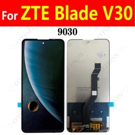 ZTE BLADE V30 PANTALLA REPUESTO