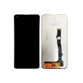 ZTE BLADE V2020 PANTALLA REPUESTO